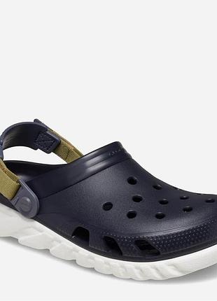 Crocs m10w12