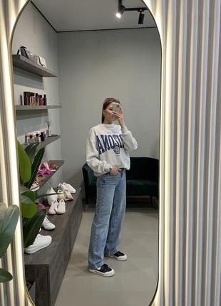 Джинсы женские XL / 50