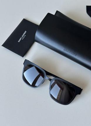Saint laurent окуляри