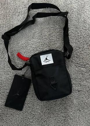 Месенджер jordan/месенджер джордан/месенджер джордан