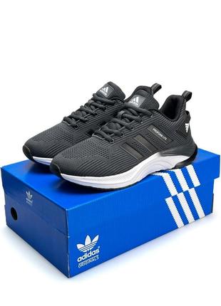 Адідас, мужские кроссовки