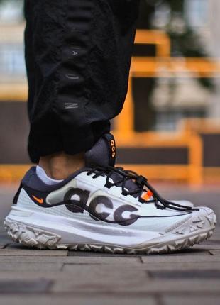 nike acg gore tex 40 46 2300 146084889