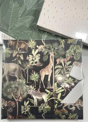 Фотоальбоми 64 сторінки