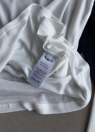 Лонгсліви2 фото