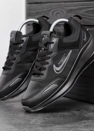Nike, кроссовки мужские nike