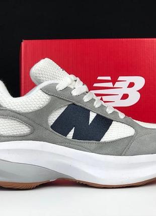 New balance 4