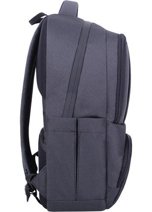 Рюкзак для ноутбука, діловий stark рюкзак міський на кожен день, чоловічий, жіночий2 фото