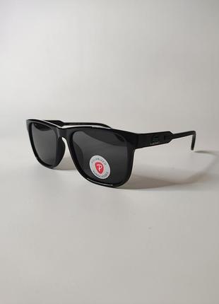 🕶️🕶️ polarized 🕶️🕶️