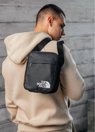Сумка the north face