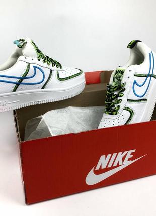 Кроссовки What s included in the Concepts x Nike SB Dunk High Turdunken