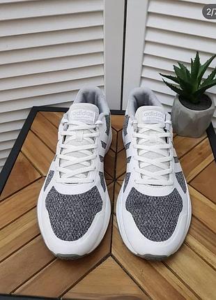 Кросівки adidas 2