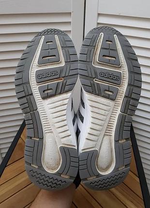 Кросівки adidas 6