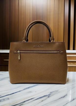 Сумка классика michael kors оригинал