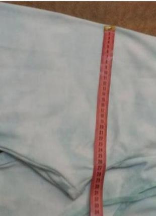 Новые женские спортивные брюки брюки джоггеры5 фото