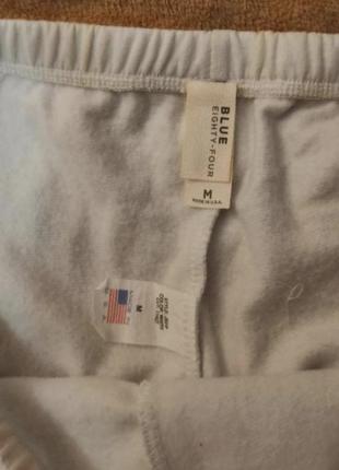 Новые женские спортивные брюки брюки джоггеры3 фото