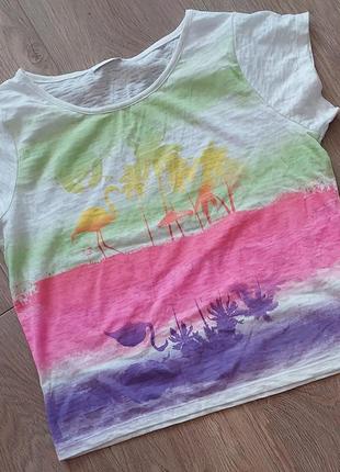 Футболка (93)