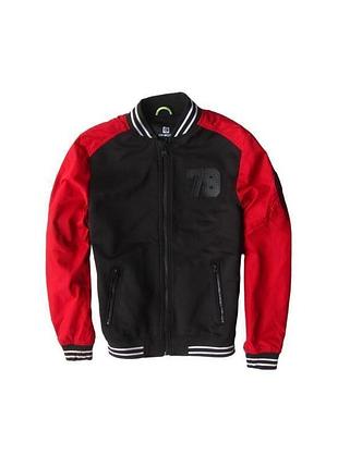 Крута softshell мембрана софтшелл куртка бомбер coolcat bomber kolor stay awesome