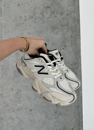 Кросівки Чоловічі new balance 999 оригінал кросівки