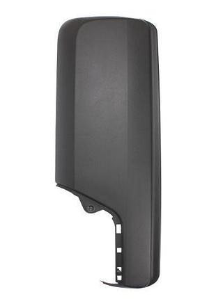 Крышка основного зеркала rh (правого) mercedes e-mark tangde zl04-50-045r/046r (9608111307, 9608111107)