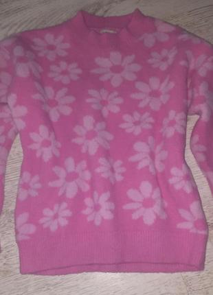 Кофта детская