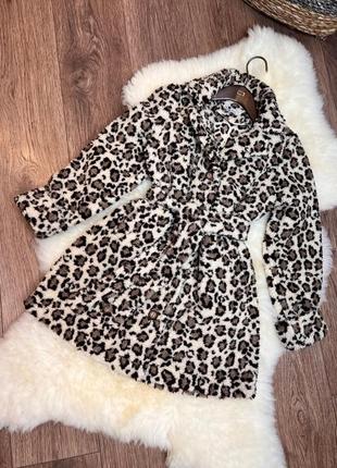 Стильное и теплое пальто много цветов