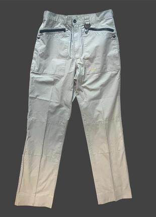 Штани робочі