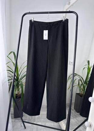 Wide от stradivarius