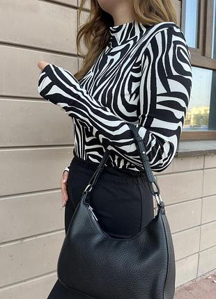 Боді жіноче