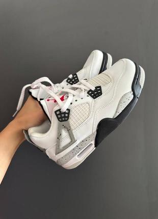 Кроссовки nike