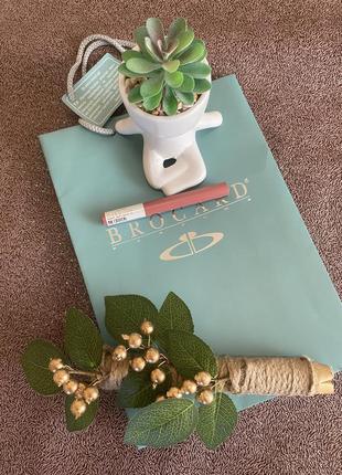 Помада для губ