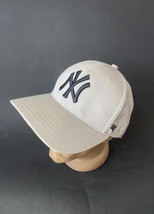 47 brand xxl new arrivals