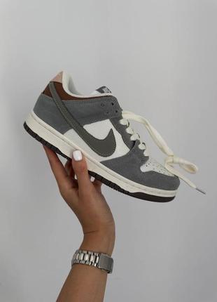 Кросівки nike