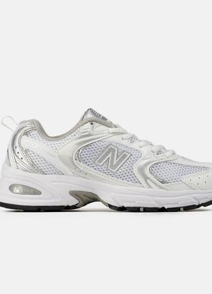 Кроссовки New balance 574 жіночі кросівки lk46 нові кросівки жіночі