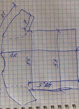 Рубашка черно-красная рубашка в клетку в клетку рубашка