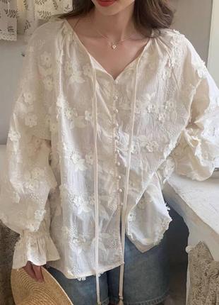 Рубашка сорочка хлопок бавовна