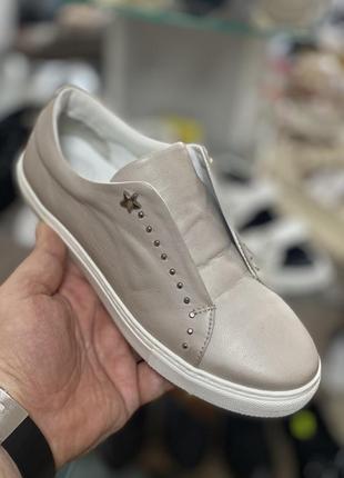 Макассины по супер цене🔥