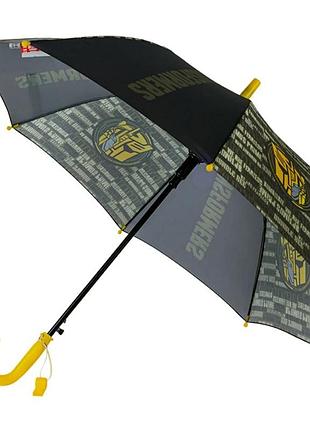 Парасоля kite дитяча tf24-200167272