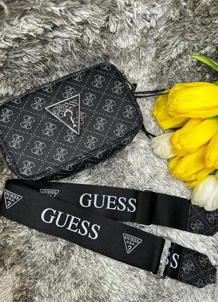 Сумка guess