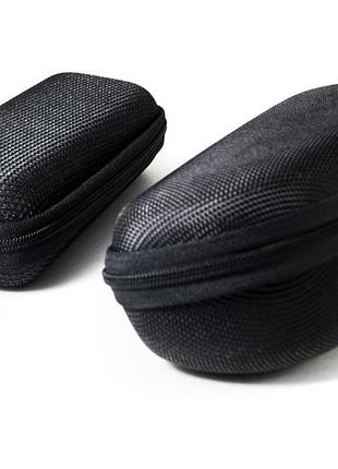 Футляр для очков compact 3