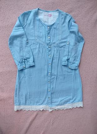 Платье с рукавами, платье в школу