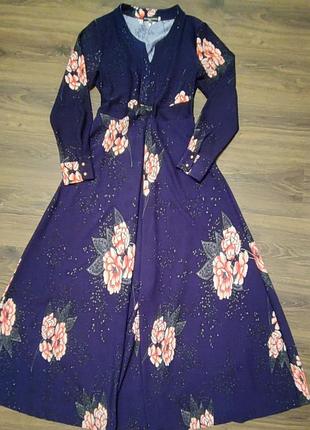 Сукня, плаття 2
