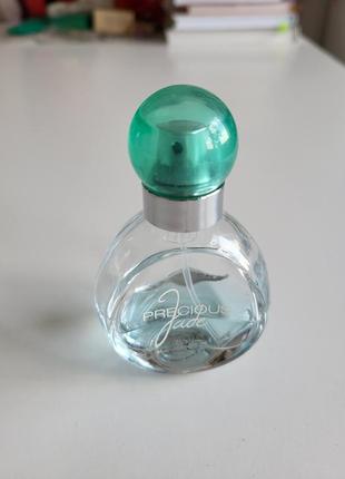 Парфуми Perfume oil no.13 nouvelle vague