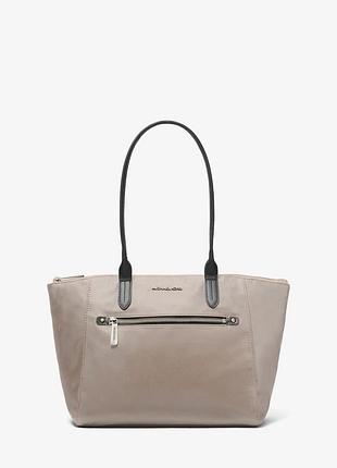Женская сумка тоут michael kors