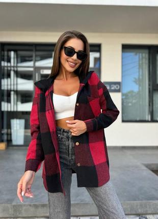 Сорочка3 фото