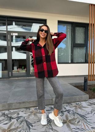 Сорочка9 фото