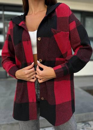 Сорочка4 фото