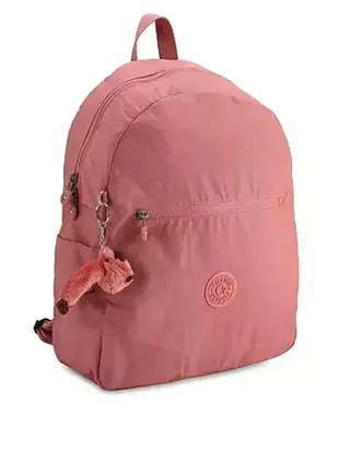 Рюкзак kipling kpki19066ig1