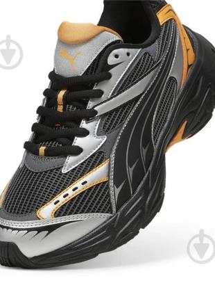 Кроссовки jordan gray athletic
