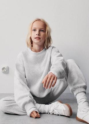 Худі zara