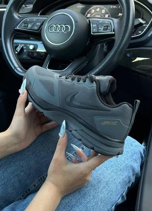 Кроссовки nike